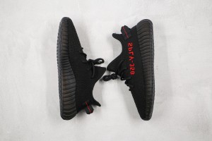 Adidas Yeezy Boost 350 Sneakers ADY35010074