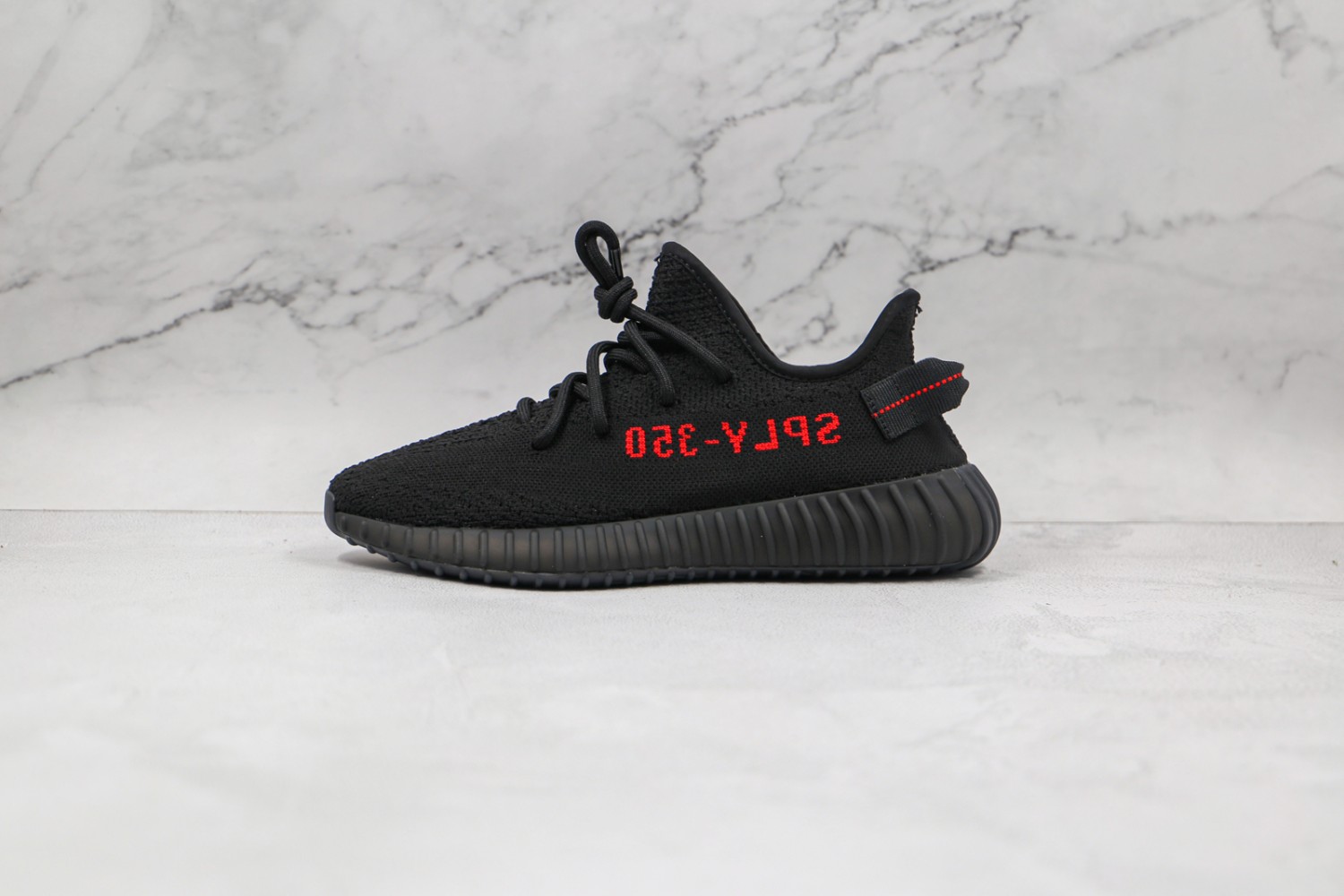 Adidas Yeezy Boost 350 Sneakers ADY35010074