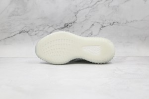 Adidas Yeezy Boost 350 Sneakers ADY35010075