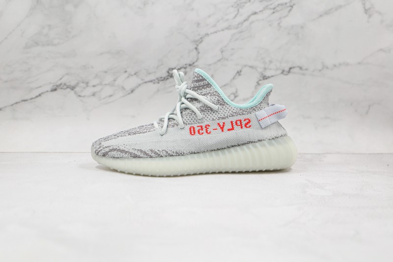 Adidas Yeezy Boost 350 Sneakers ADY35010075