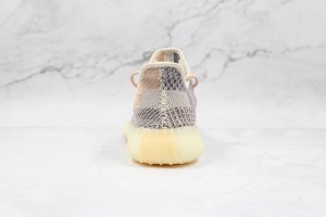 Adidas Yeezy Boost 350 Sneakers ADY35010077