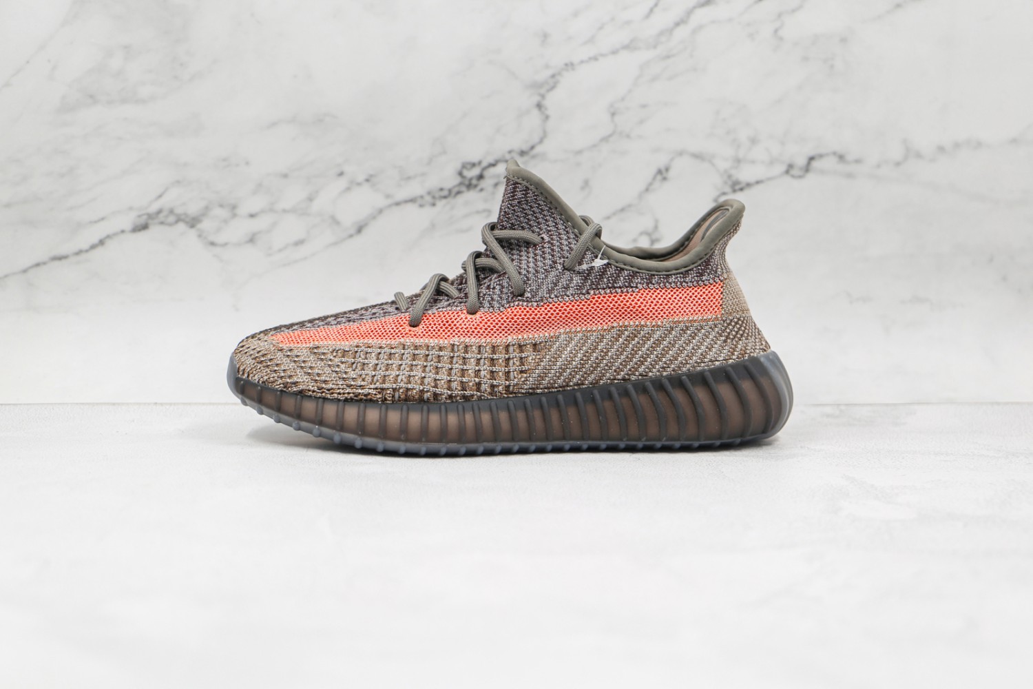 Adidas Yeezy Boost 350 Sneakers ADY35010078