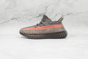 Adidas Yeezy Boost 350 Sneakers ADY35010078