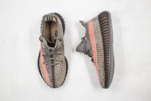 Adidas Yeezy Boost 350 Sneakers ADY35010078
