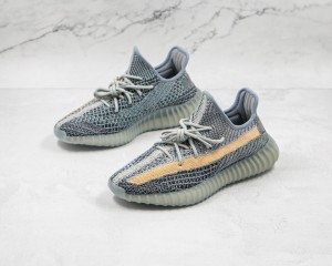 Adidas Yeezy Boost 350 Sneakers ADY35010079