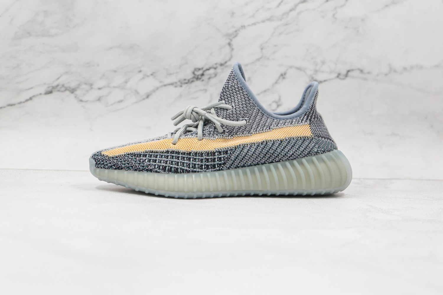 Adidas Yeezy Boost 350 Sneakers ADY35010079