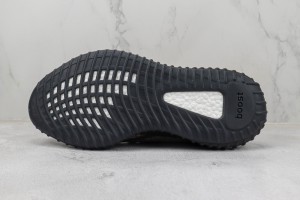 Adidas Yeezy Boost 350 Sneakers ADY35010008