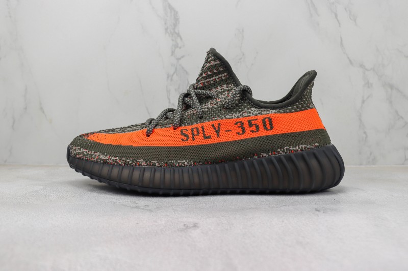 Adidas Yeezy Boost 350 Sneakers ADY35010008