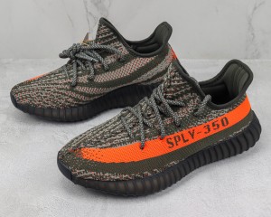 Adidas Yeezy Boost 350 Sneakers ADY35010008
