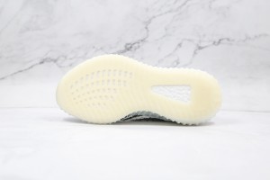 Adidas Yeezy Boost 350 Sneakers ADY35010080