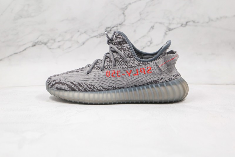 Adidas Yeezy Boost 350 Sneakers ADY35010081