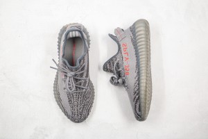 Adidas Yeezy Boost 350 Sneakers ADY35010081