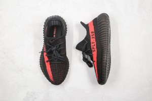 Adidas Yeezy Boost 350 Sneakers ADY35010082