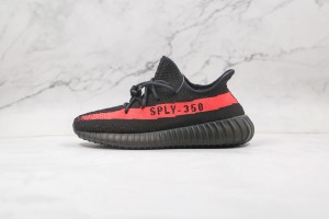 Adidas Yeezy Boost 350 Sneakers ADY35010082