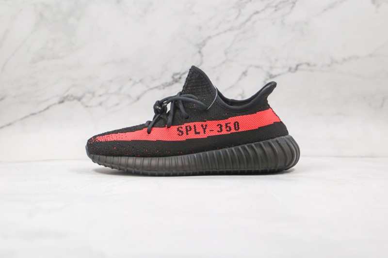 Adidas Yeezy Boost 350 Sneakers ADY35010082