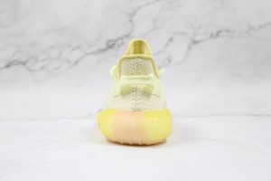 Adidas Yeezy Boost 350 Sneakers ADY35010083