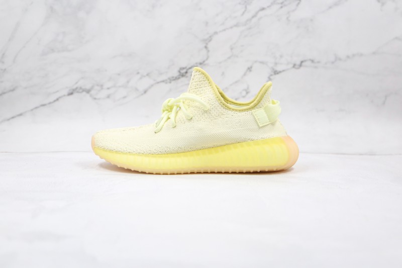 Adidas Yeezy Boost 350 Sneakers ADY35010083