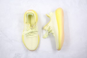 Adidas Yeezy Boost 350 Sneakers ADY35010083