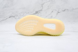 Adidas Yeezy Boost 350 Sneakers ADY35010083