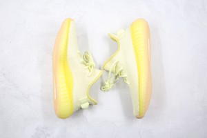 Adidas Yeezy Boost 350 Sneakers ADY35010083