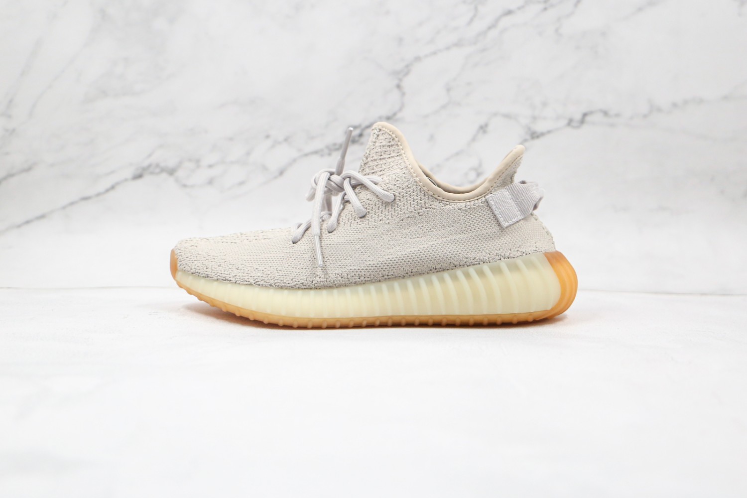 Adidas Yeezy Boost 350 Sneakers ADY35010084