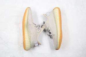 Adidas Yeezy Boost 350 Sneakers ADY35010084