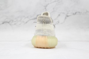 Adidas Yeezy Boost 350 Sneakers ADY35010085