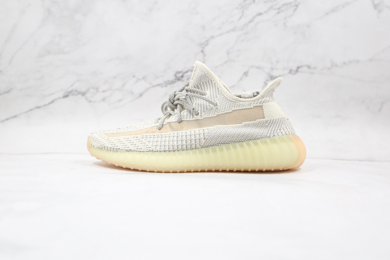 Adidas Yeezy Boost 350 Sneakers ADY35010085