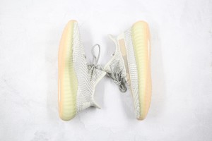 Adidas Yeezy Boost 350 Sneakers ADY35010085