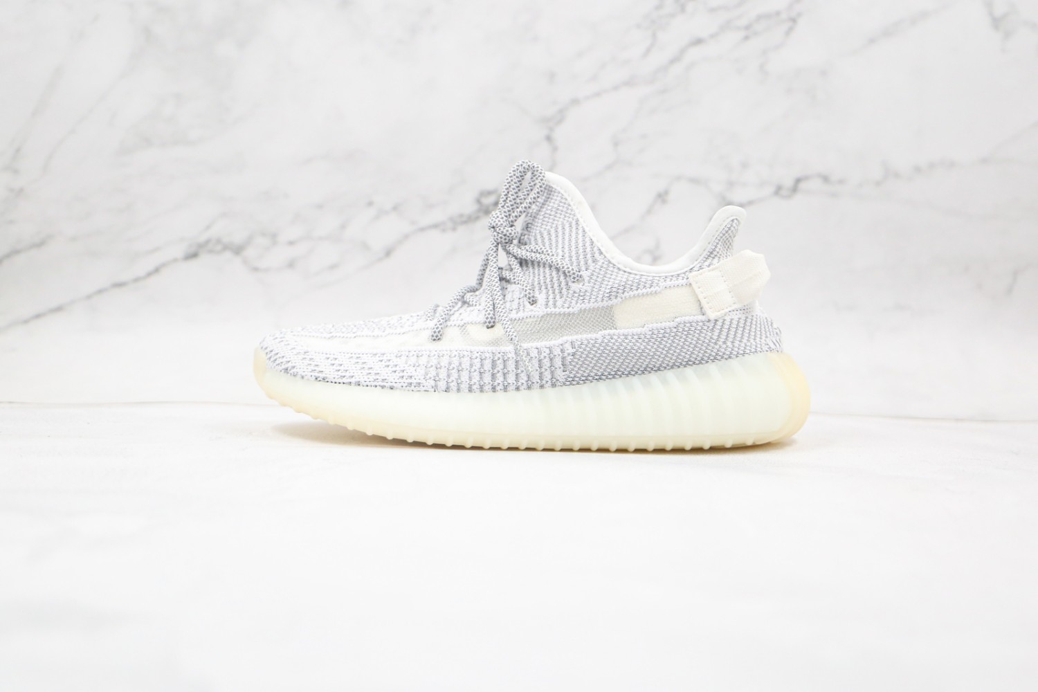 Adidas Yeezy Boost 350 Sneakers ADY35010086