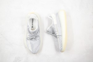 Adidas Yeezy Boost 350 Sneakers ADY35010086