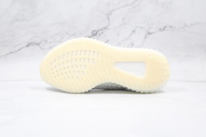Adidas Yeezy Boost 350 Sneakers ADY35010086