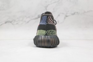 Adidas Yeezy Boost 350 Sneakers ADY35010087