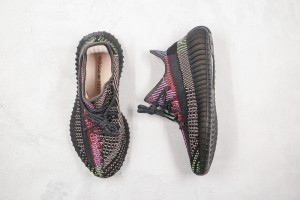Adidas Yeezy Boost 350 Sneakers ADY35010087