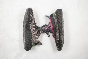 Adidas Yeezy Boost 350 Sneakers ADY35010087