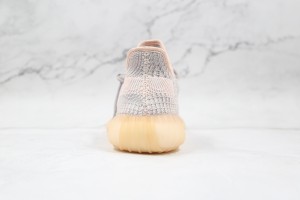 Adidas Yeezy Boost 350 Sneakers ADY35010088