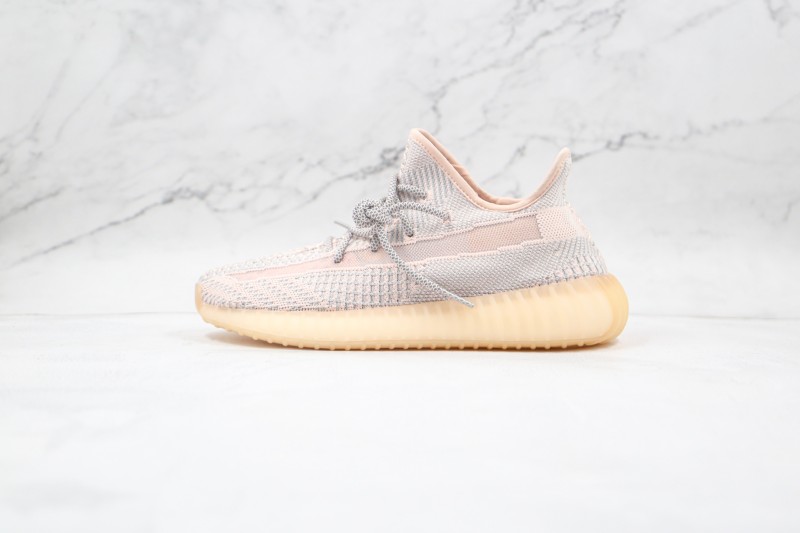 Adidas Yeezy Boost 350 Sneakers ADY35010088