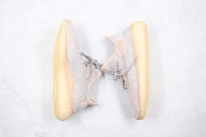 Adidas Yeezy Boost 350 Sneakers ADY35010088