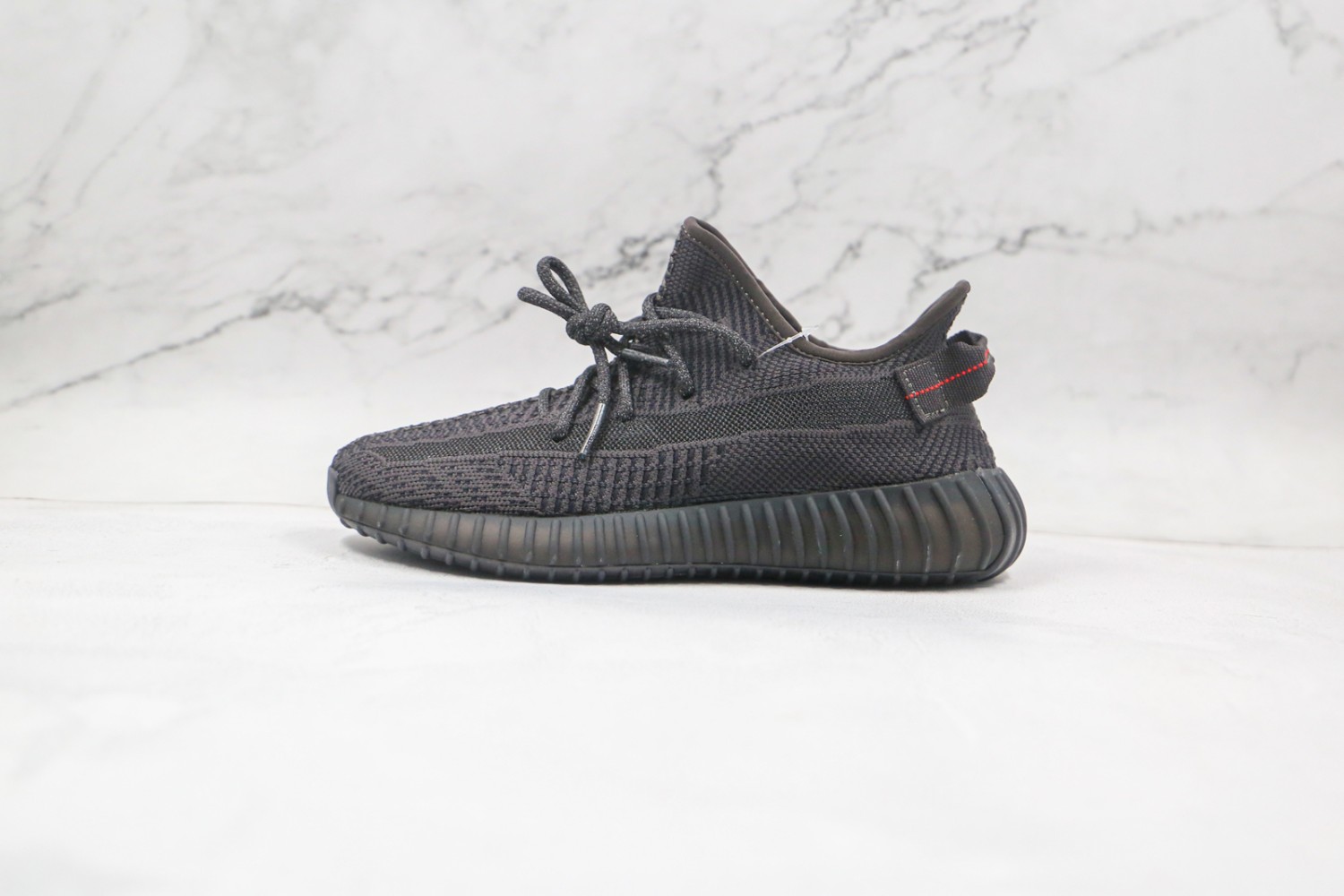 Adidas Yeezy Boost 350 Sneakers ADY35010089