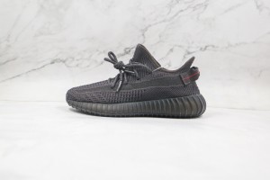 Adidas Yeezy Boost 350 Sneakers ADY35010089