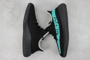 Adidas Yeezy Boost 350 Sneakers ADY35010009