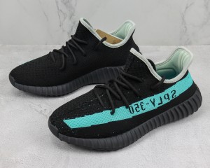 Adidas Yeezy Boost 350 Sneakers ADY35010009