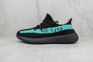 Adidas Yeezy Boost 350 Sneakers ADY35010009