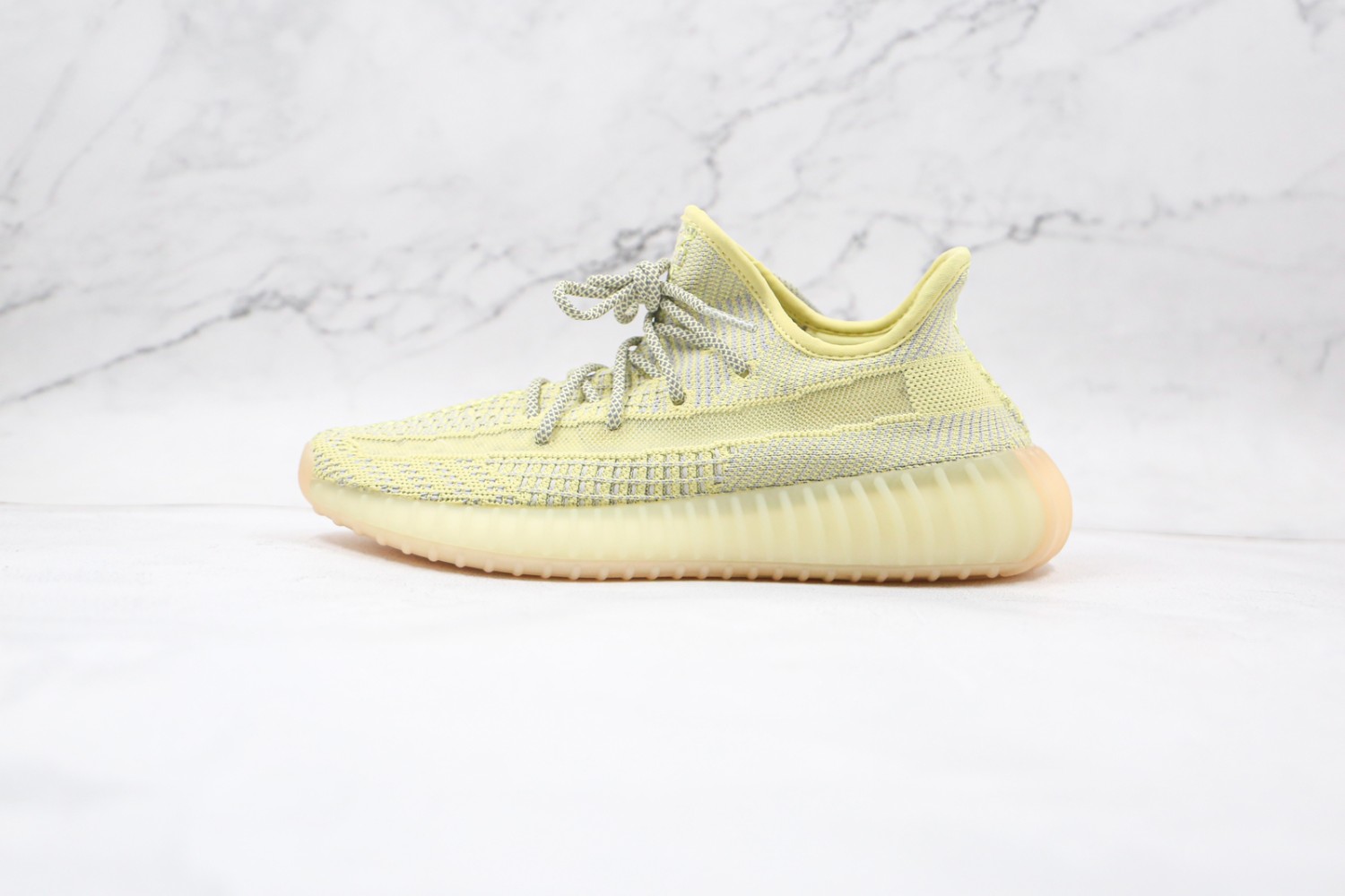 Adidas Yeezy Boost 350 Sneakers ADY35010090