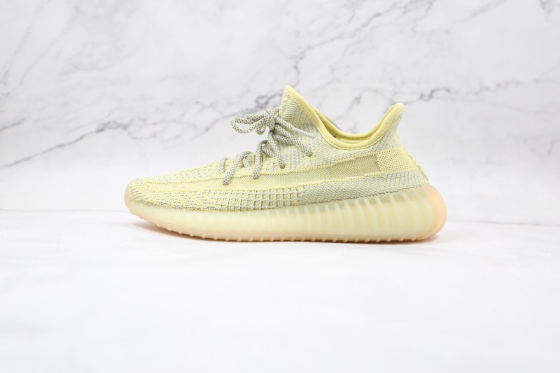 Adidas Yeezy Boost 350 Sneakers ADY35010090