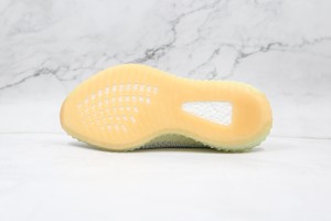Adidas Yeezy Boost 350 Sneakers ADY35010091