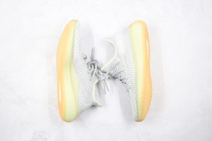 Adidas Yeezy Boost 350 Sneakers ADY35010091