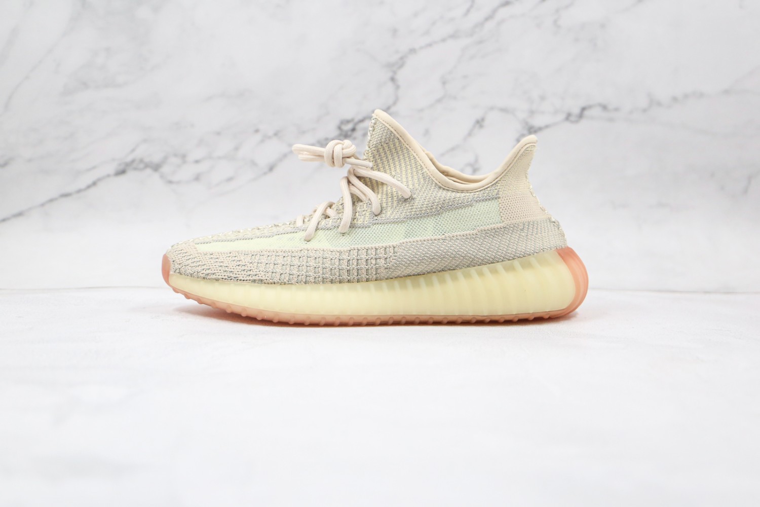 Adidas Yeezy Boost 350 Sneakers ADY35010092