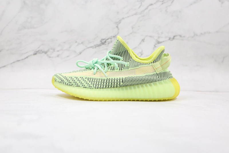 Adidas Yeezy Boost 350 Sneakers ADY35010093