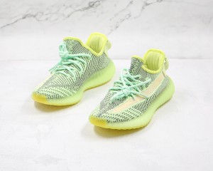 Adidas Yeezy Boost 350 Sneakers ADY35010093